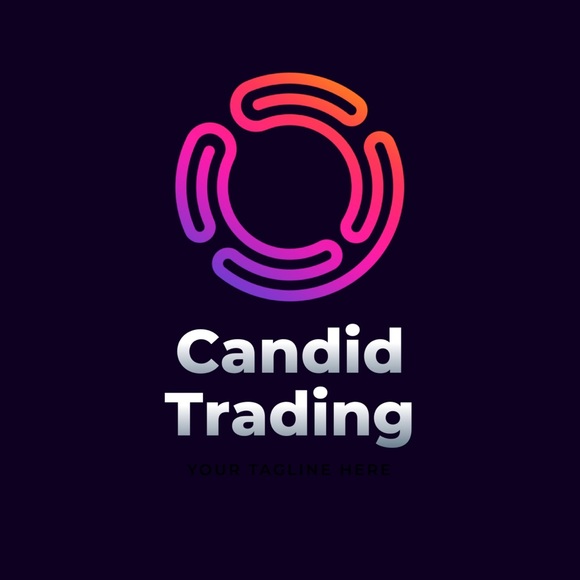 candidtrading